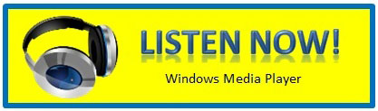 Listen now with Windows Media Player