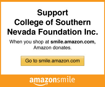 Support CSN by clicking this box and shop and Amazon Smile