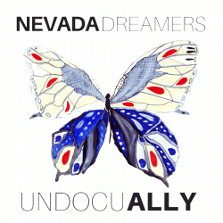 College of Southern Nevada - Nevada Dreamers UndocuAlly